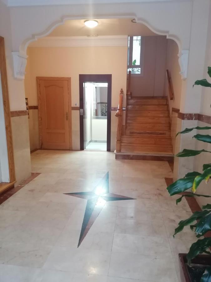 Piso Deluxe En El Centro Con Ascensor Apartamento Castro Urdiales Exterior foto